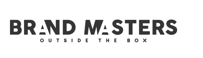 Brandmasters Success Stories image