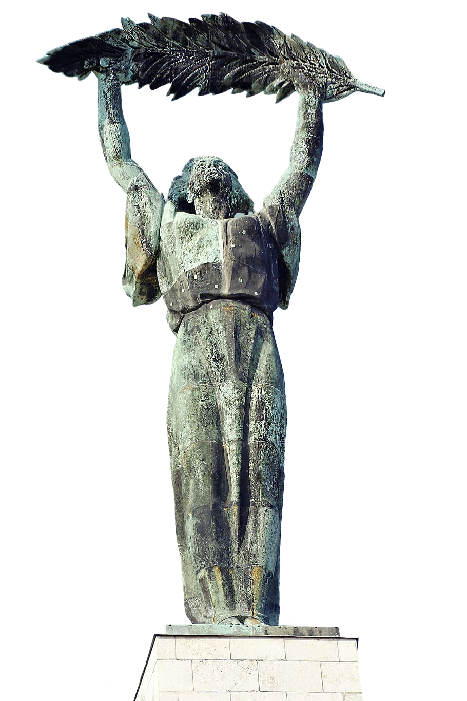 WebOrigo Company history symbol for advancement