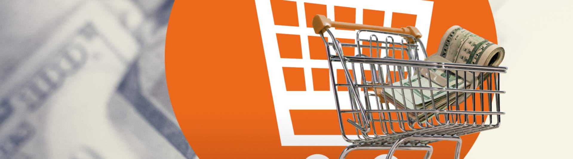 Investment banner image WebOrigo