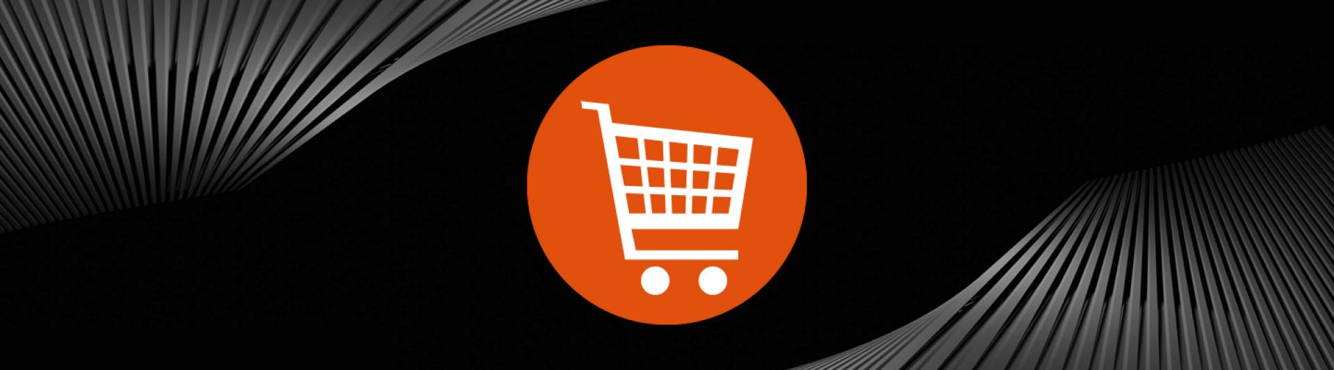 Domain and server services banner image WebOrigo