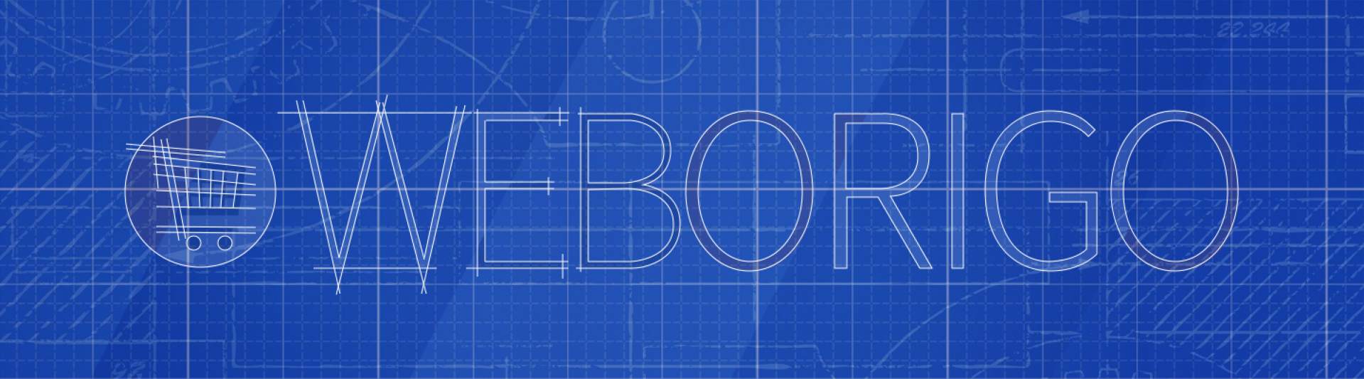 Downloadable materials banner image WebOrigo