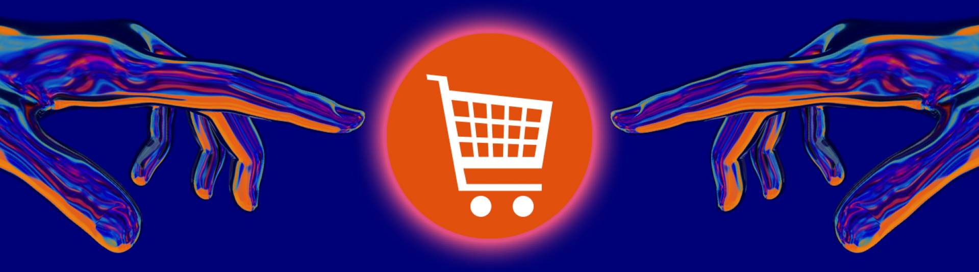 LMS - Learning Management System banner image WebOrigo