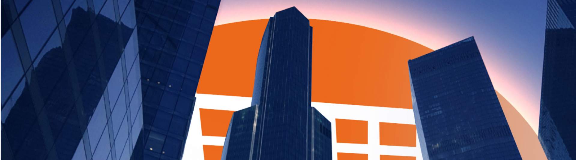 Multinational Businesses Banner Image