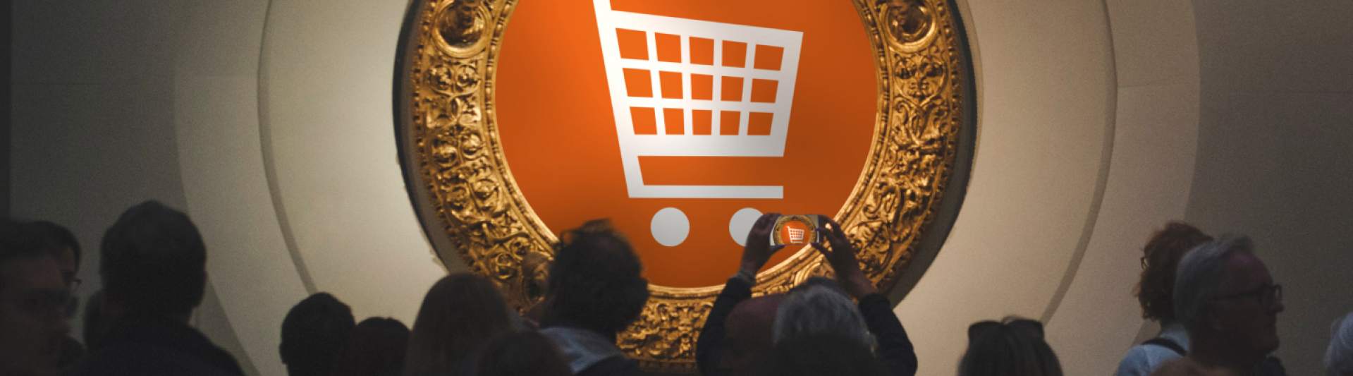 Press releases banner image WebOrigo