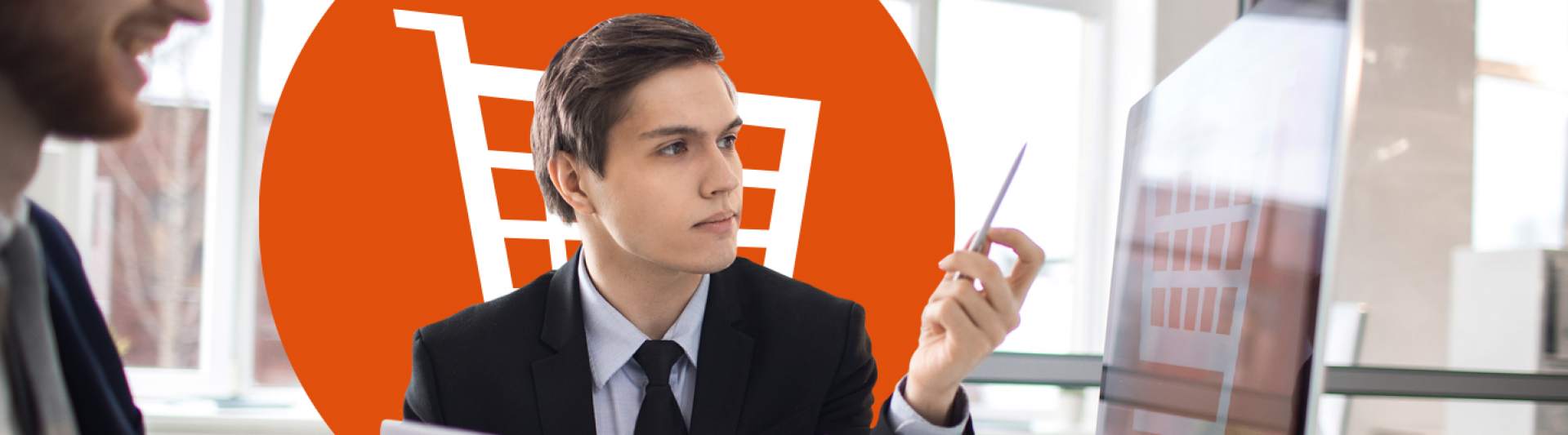 Strategic consulting WebOrigo banner image