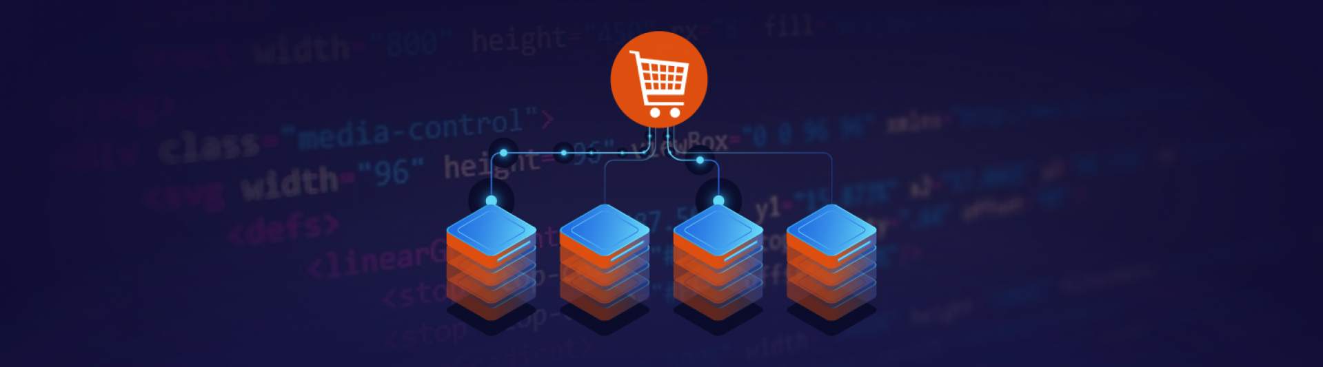 Server hosting banner image weborigo