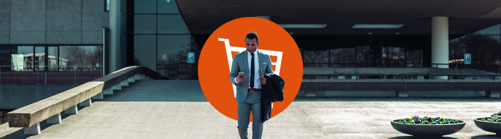 WebOrigo management Banner Image