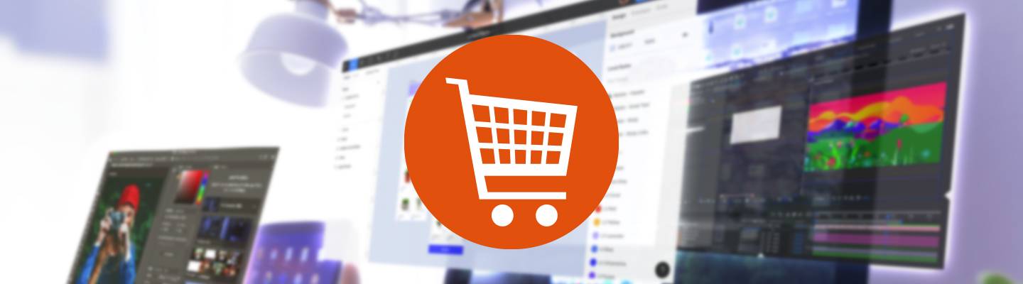 mobile-application-development-weborigo-image