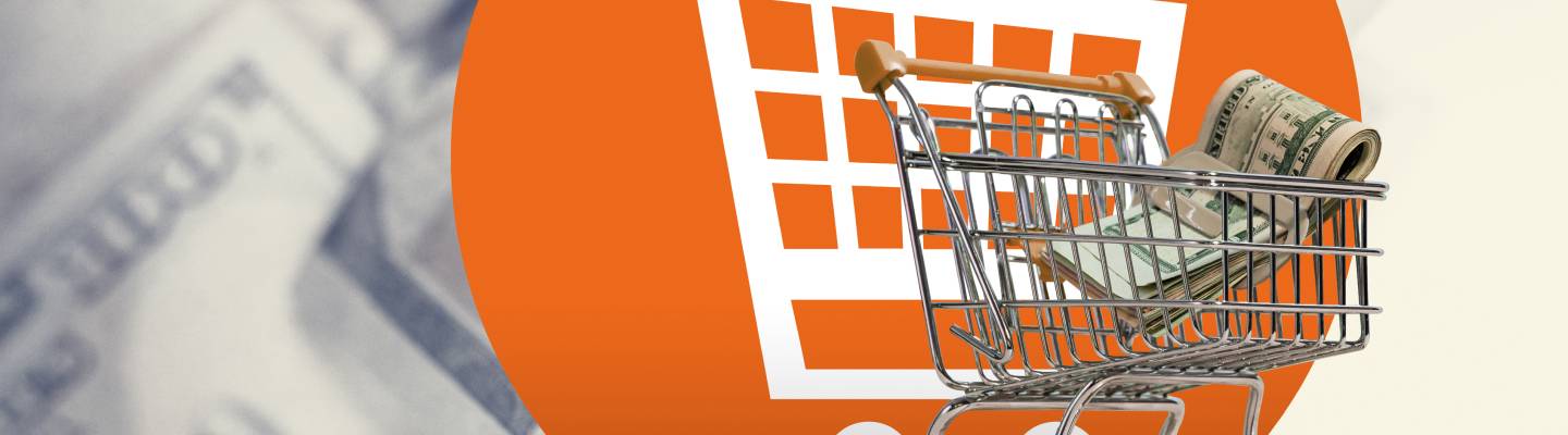 mobile-application-development-weborigo-image