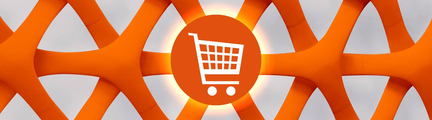 mobile-application-development-weborigo-image