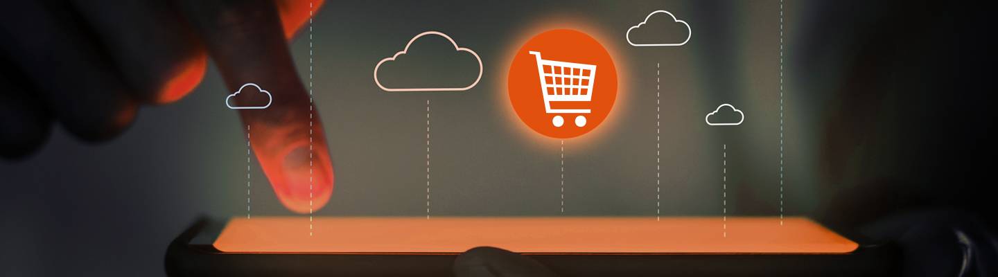 mobile-application-development-weborigo-image