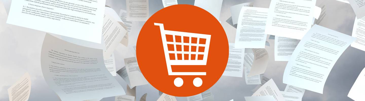 mobile-application-development-weborigo-image