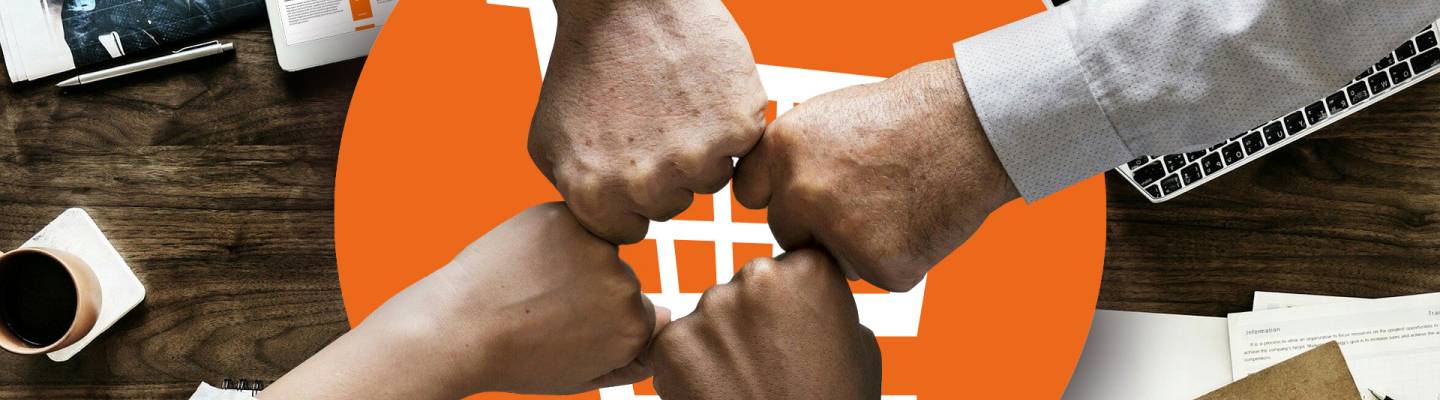 mobile-application-development-weborigo-image