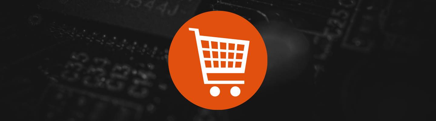 mobile-application-development-weborigo-image