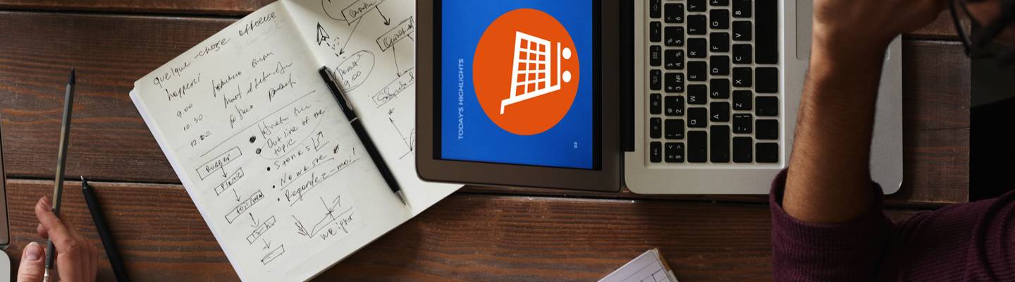 mobile-application-development-weborigo-image