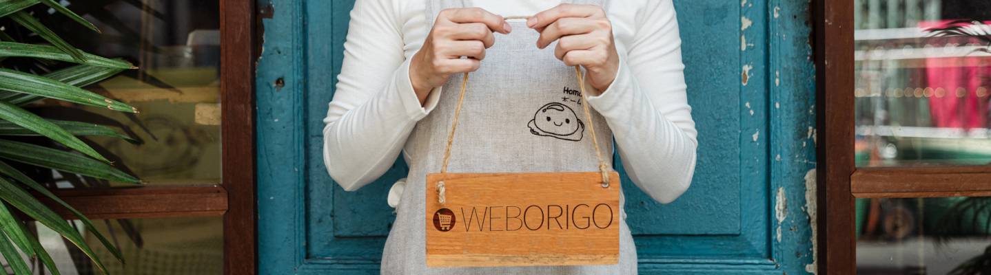 mobile-application-development-weborigo-image