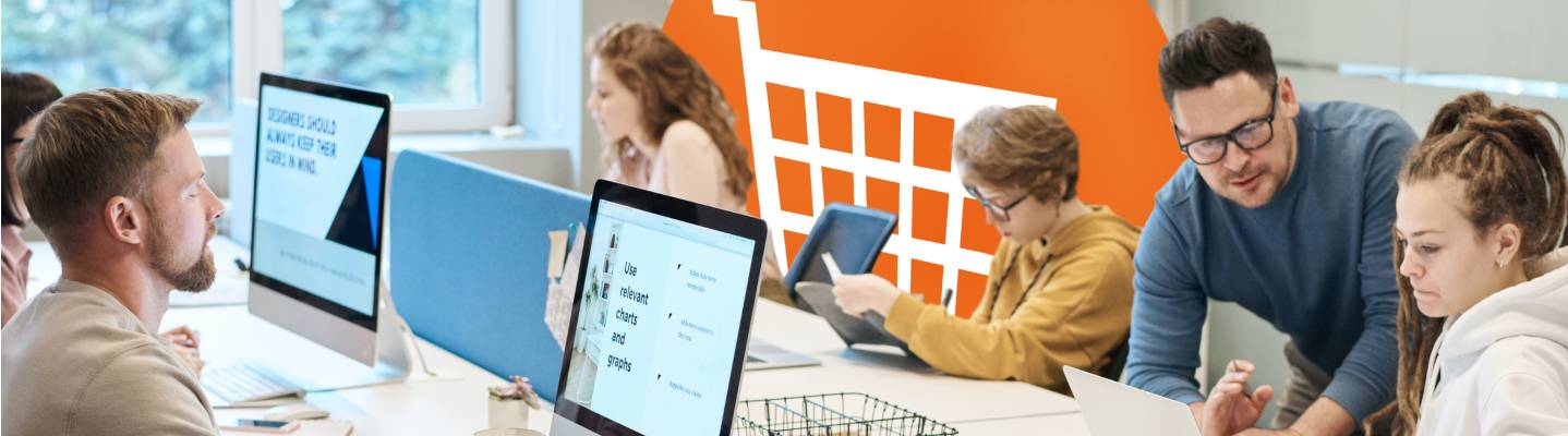 mobile-application-development-weborigo-image