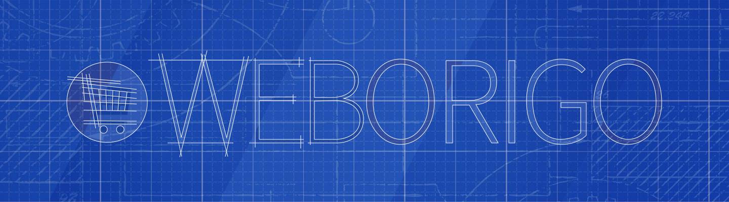 mobile-application-development-weborigo-image