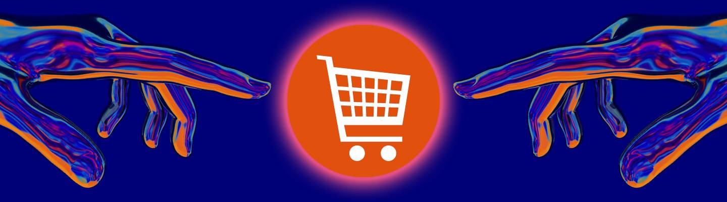 mobile-application-development-weborigo-image