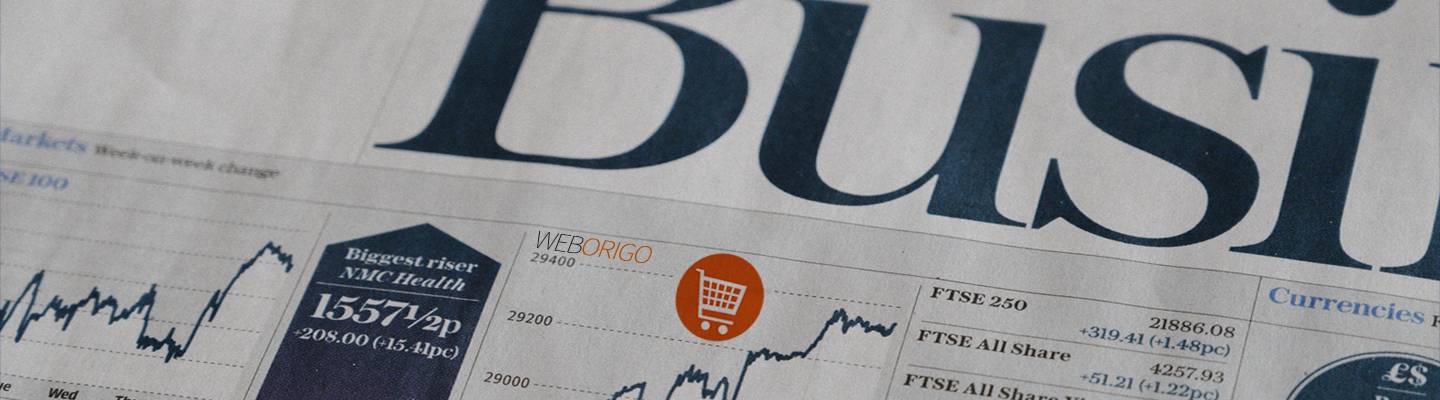 mobile-application-development-weborigo-image