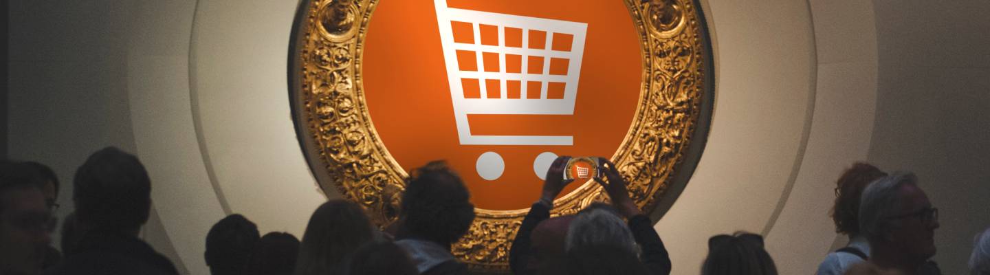 mobile-application-development-weborigo-image