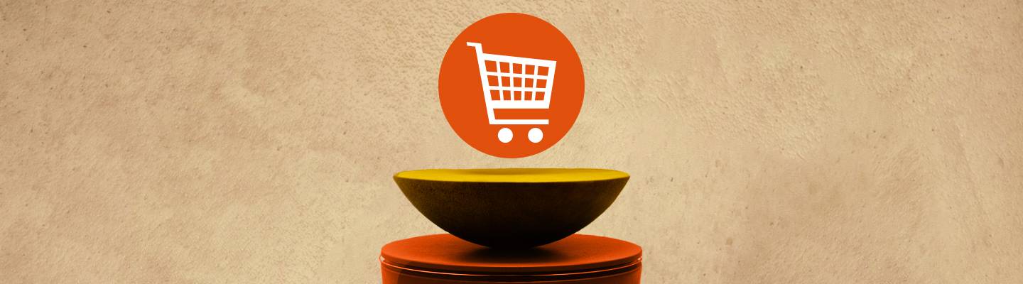 mobile-application-development-weborigo-image