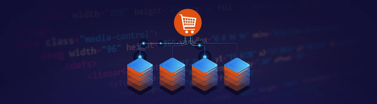 mobile-application-development-weborigo-image