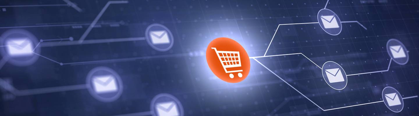 mobile-application-development-weborigo-image