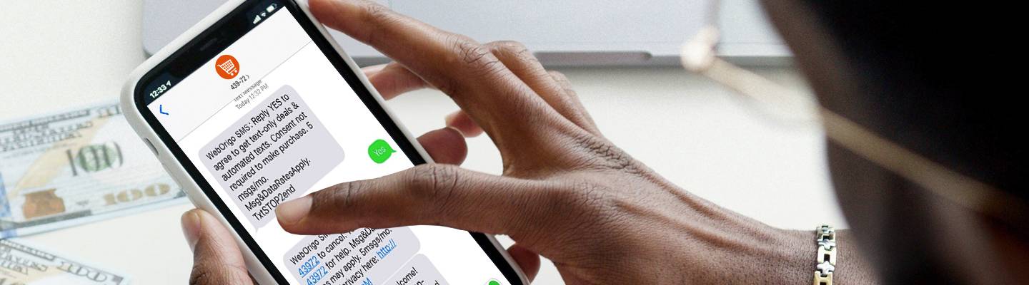 mobile-application-development-weborigo-image