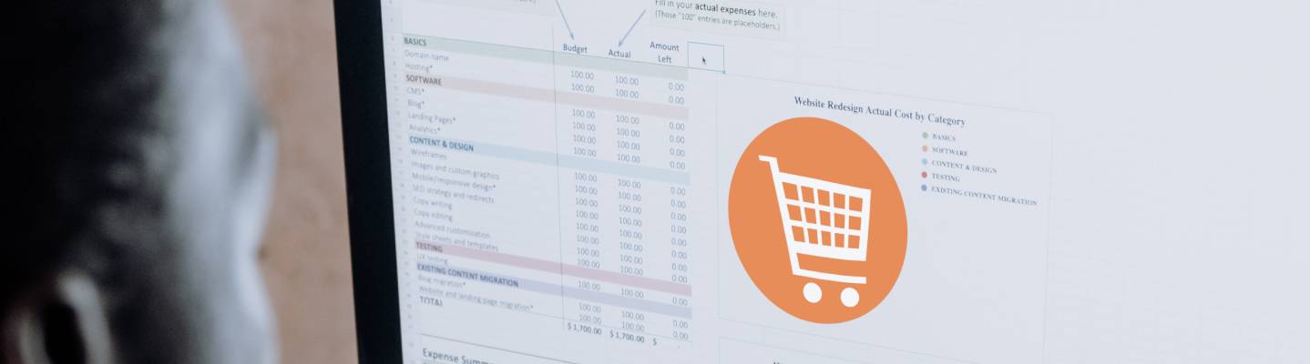 mobile-application-development-weborigo-image