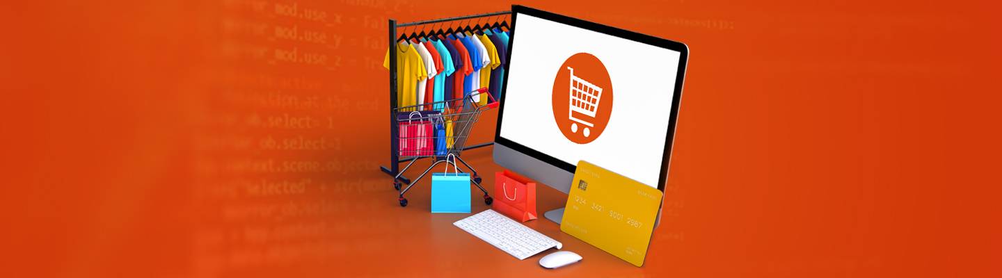 mobile-application-development-weborigo-image