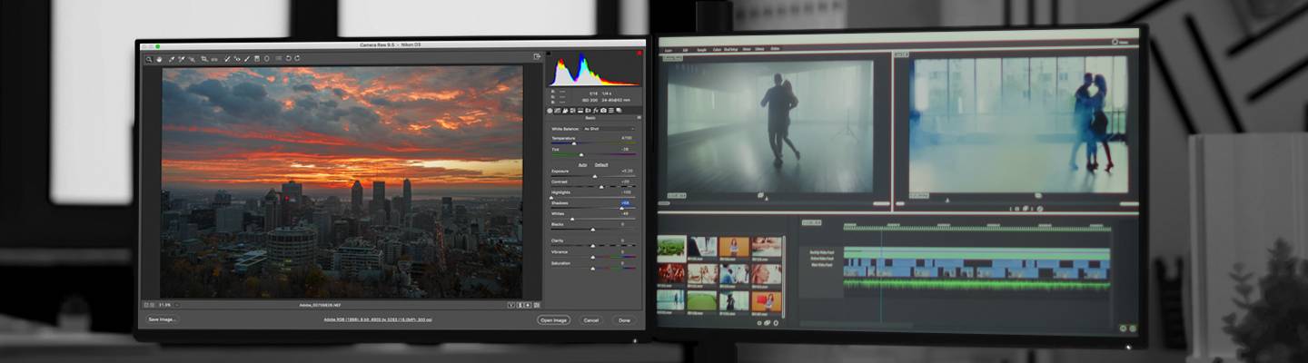 mobile-application-development-weborigo-image