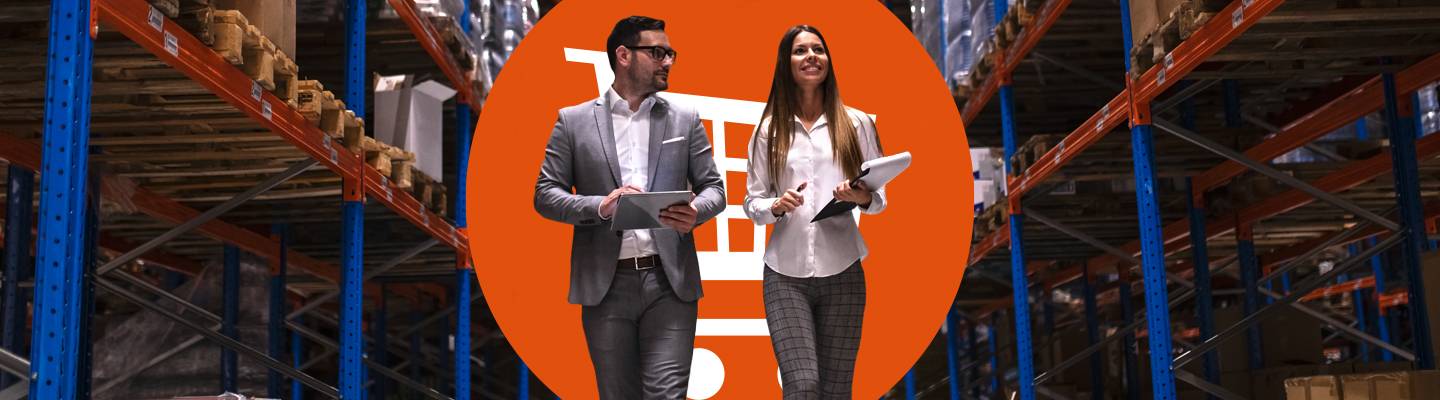 mobile-application-development-weborigo-image